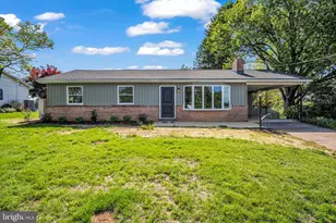 15 Circle Dr, Mechanicsburg, PA 17055 - Photo 2