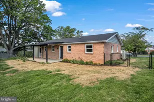 15 Circle Dr, Mechanicsburg, PA 17055 - Photo 30