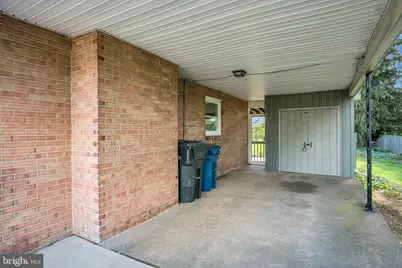 15 Circle Drive, Mechanicsburg, PA 17055 - Photo 26