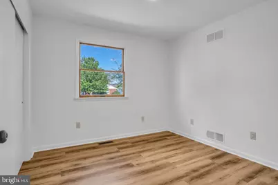 15 Circle Drive, Mechanicsburg, PA 17055 - Photo 18