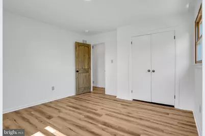 15 Circle Drive, Mechanicsburg, PA 17055 - Photo 14