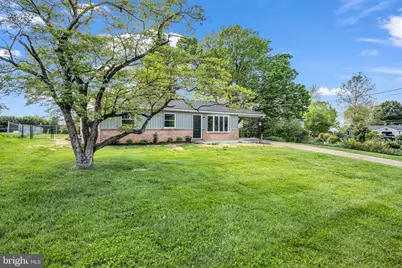 15 Circle Drive, Mechanicsburg, PA 17055 - Photo 24