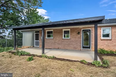 15 Circle Drive, Mechanicsburg, PA 17055 - Photo 28