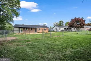 15 Circle Dr, Mechanicsburg, PA 17055 - Photo 32