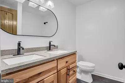 15 Circle Drive, Mechanicsburg, PA 17055 - Photo 12