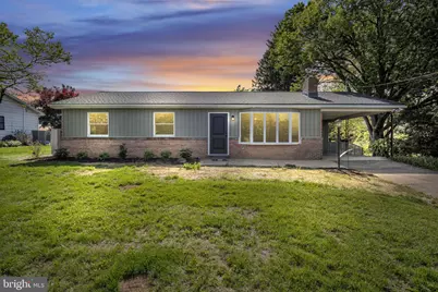 15 Circle Drive, Mechanicsburg, PA 17055 - Photo 1