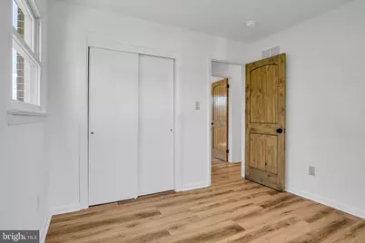 15 Circle Drive, Mechanicsburg, PA 17055 - Photo 16