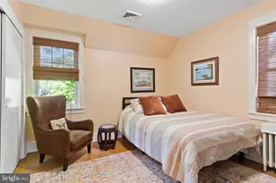 318 N Front St, Wormleysburg, PA 17043 - Photo 38
