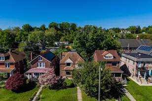 318 N Front St, Wormleysburg, PA 17043 - Photo 2