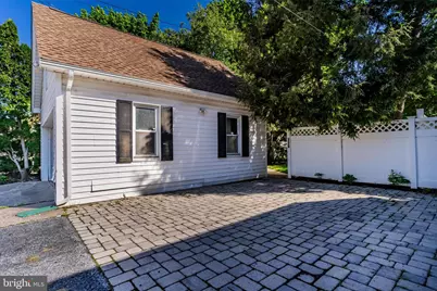 318 N Front Street, Wormleysburg, PA 17043 - Photo 44
