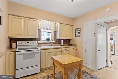 318 N Front Street, Wormleysburg, PA 17043 - Photo 28