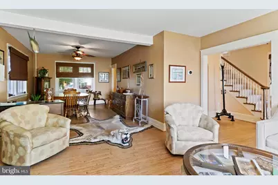 318 N Front Street, Wormleysburg, PA 17043 - Photo 22