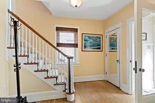 318 N Front St, Wormleysburg, PA 17043 - Photo 32