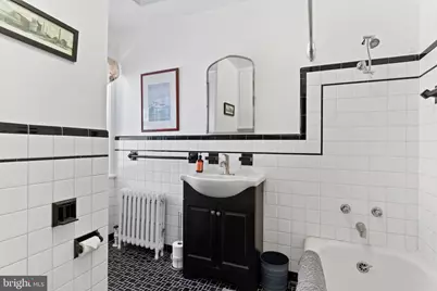 318 N Front Street, Wormleysburg, PA 17043 - Photo 40