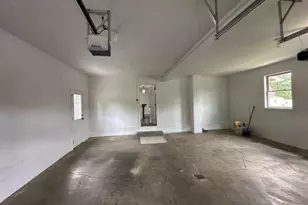 520 E Orange St, Shippensburg, PA 17257 - Photo 24