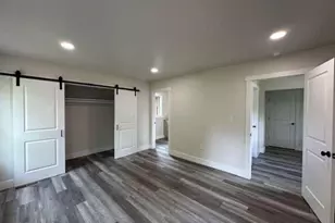 520 E Orange St, Shippensburg, PA 17257 - Photo 16