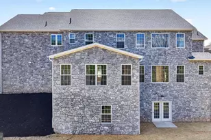 1770 Adeline Dr, Mechanicsburg, PA 17050 - Photo 58