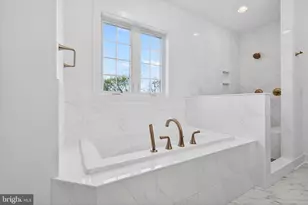 1770 Adeline Dr, Mechanicsburg, PA 17050 - Photo 34
