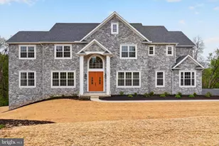 1770 Adeline Dr, Mechanicsburg, PA 17050 - Photo 1