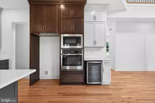 1770 Adeline Dr, Mechanicsburg, PA 17050 - Photo 20