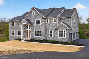 1770 Adeline Dr, Mechanicsburg, PA 17050 - Photo 2