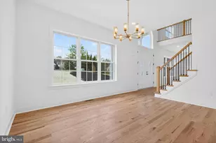 1770 Adeline Dr, Mechanicsburg, PA 17050 - Photo 10