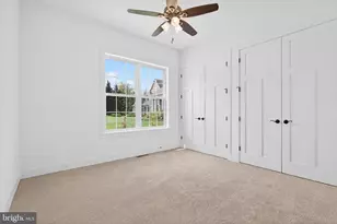 1770 Adeline Dr, Mechanicsburg, PA 17050 - Photo 24