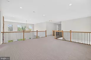 1770 Adeline Dr, Mechanicsburg, PA 17050 - Photo 48