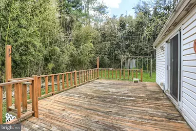 8 Green Circle, Camp Hill, PA 17011 - Photo 34