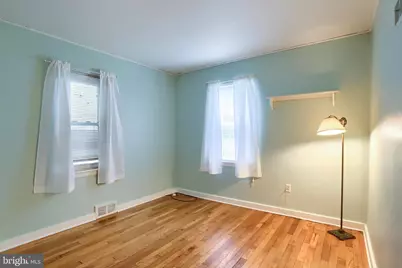 8 Green Circle, Camp Hill, PA 17011 - Photo 14