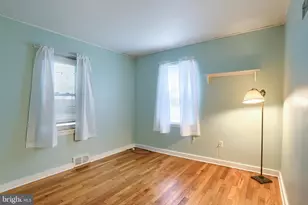 8 Green Cir, Camp Hill, PA 17011 - Photo 14