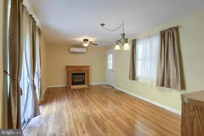 8 Green Circle, Camp Hill, PA 17011 - Photo 12