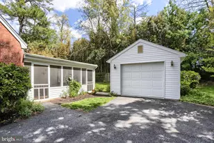 8 Green Cir, Camp Hill, PA 17011 - Photo 30