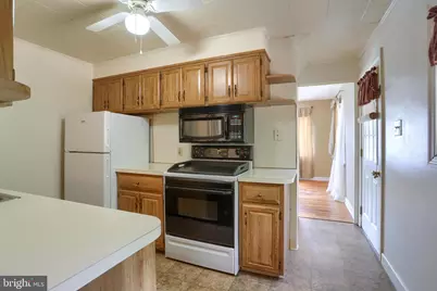 8 Green Circle, Camp Hill, PA 17011 - Photo 10