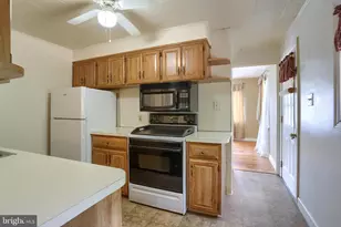 8 Green Cir, Camp Hill, PA 17011 - Photo 10