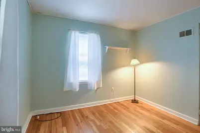 8 Green Circle, Camp Hill, PA 17011 - Photo 16