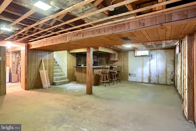 8 Green Circle, Camp Hill, PA 17011 - Photo 26