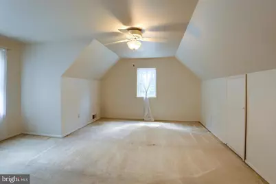 8 Green Circle, Camp Hill, PA 17011 - Photo 22