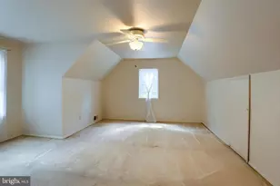 8 Green Cir, Camp Hill, PA 17011 - Photo 22