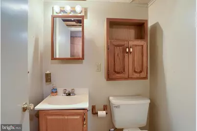 8 Green Circle, Camp Hill, PA 17011 - Photo 24