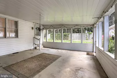 8 Green Circle, Camp Hill, PA 17011 - Photo 28