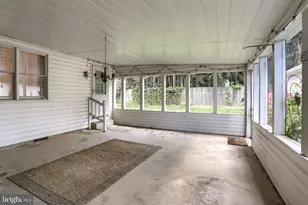 8 Green Cir, Camp Hill, PA 17011 - Photo 28