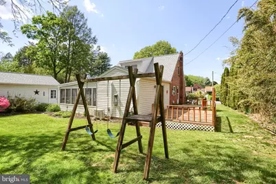 8 Green Circle, Camp Hill, PA 17011 - Photo 32