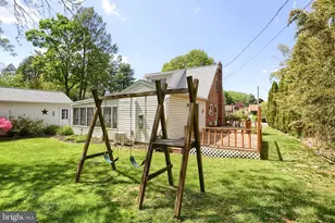 8 Green Cir, Camp Hill, PA 17011 - Photo 32