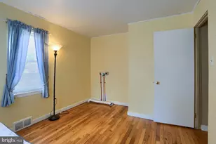 8 Green Cir, Camp Hill, PA 17011 - Photo 18