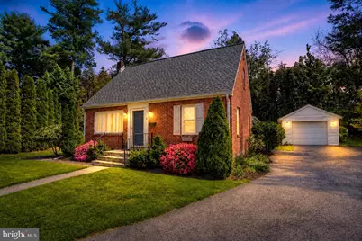 8 Green Circle, Camp Hill, PA 17011 - Photo 1