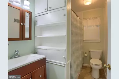 8 Green Circle, Camp Hill, PA 17011 - Photo 20