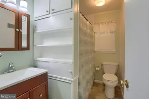 8 Green Cir, Camp Hill, PA 17011 - Photo 20