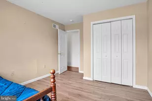 116 Westgate Dr, Mount Holly Springs, PA 17065 - Photo 18