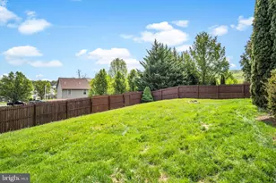 116 Westgate Dr, Mount Holly Springs, PA 17065 - Photo 46